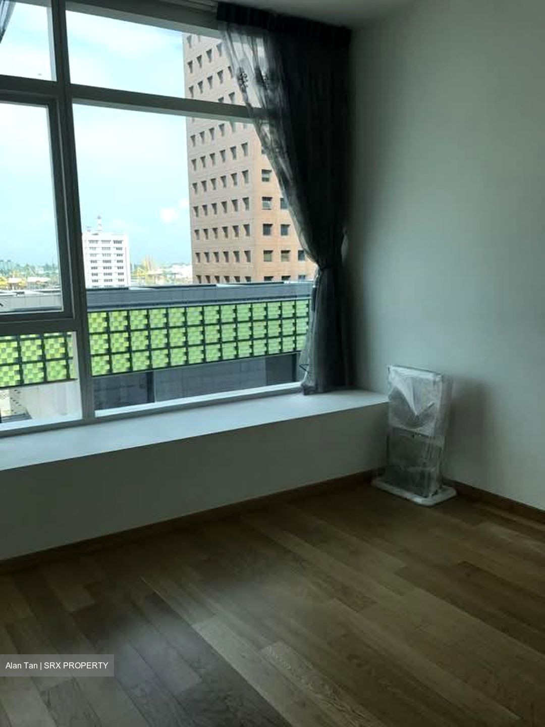 76 Shenton (D2), Apartment #581177321